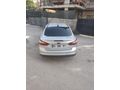 10 yıllık sahibinden Ford Focus