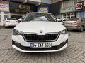 -ERS OTOMOTİV-2021-SCALA 1.0 TSİ 110 HP-PREMİUM