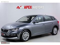 APEX'DEN 2022/PREMİUM/KAPUT-TAVAN-BAGAJ BOYASIZ/SENETLİ/0.69KRED