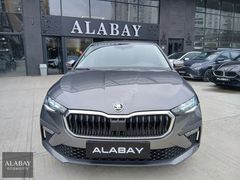 ALABAY OTOMOTİV - 2025 SCALA 1.0 TSİ ELİTE MAKYAJ.OTOM - BOYASIZ