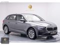 2025 SKODA SCALA 1.0TSİ ELİTE MAKYAJLI KASA