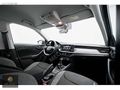 2025 SKODA SCALA 1.0TSİ ELİTE MAKYAJLI KASA