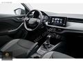 2025 SKODA SCALA 1.0TSİ ELİTE MAKYAJLI KASA
