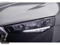 2025 SKODA SCALA 1.0TSİ ELİTE MAKYAJLI KASA