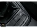 2025 SKODA SCALA 1.0TSİ ELİTE MAKYAJLI KASA