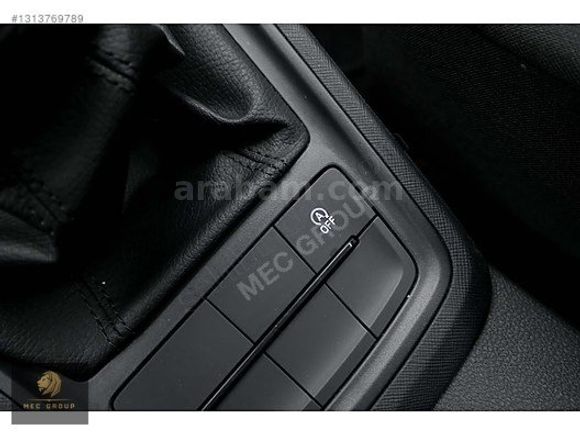 2025 SKODA SCALA 1.0TSİ ELİTE MAKYAJLI KASA