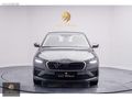2025 SKODA SCALA 1.0TSİ ELİTE MAKYAJLI KASA