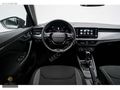 2025 SKODA SCALA 1.0TSİ ELİTE MAKYAJLI KASA