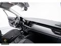 2025 SKODA SCALA 1.0TSİ ELİTE MAKYAJLI KASA