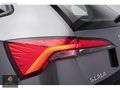 2025 SKODA SCALA 1.0TSİ ELİTE MAKYAJLI KASA