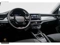 2025 SKODA SCALA 1.0TSİ ELİTE MAKYAJLI KASA