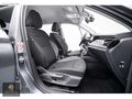 2025 SKODA SCALA 1.0TSİ ELİTE MAKYAJLI KASA