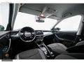 2025 SKODA SCALA 1.0TSİ ELİTE MAKYAJLI KASA