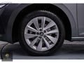 2025 SKODA SCALA 1.0TSİ ELİTE MAKYAJLI KASA