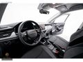 2025 SKODA SCALA 1.0TSİ ELİTE MAKYAJLI KASA