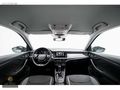 2025 SKODA SCALA 1.0TSİ ELİTE MAKYAJLI KASA