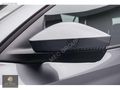 2025 SKODA SCALA 1.0TSİ ELİTE MAKYAJLI KASA