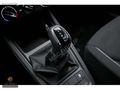 2025 SKODA SCALA 1.0TSİ ELİTE MAKYAJLI KASA