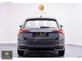 2025 SKODA SCALA 1.0TSİ ELİTE MAKYAJLI KASA