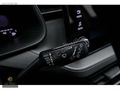 2025 SKODA SCALA 1.0TSİ ELİTE MAKYAJLI KASA