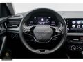 2025 SKODA SCALA 1.0TSİ ELİTE MAKYAJLI KASA