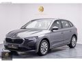 2025 SKODA SCALA 1.0TSİ ELİTE MAKYAJLI KASA