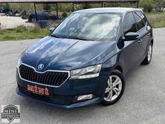 ' HATASIZ ' SKODA FABİA 1.0 TURBO ' DSG ' PREMİUM ' 94.000 Km