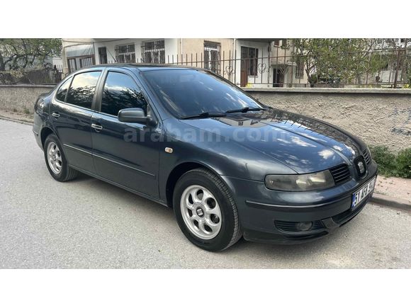 Sanrooflu değişensiz full paket