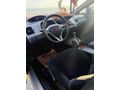 Sahibinden Honda Civic 1.6 Premium 2010 model