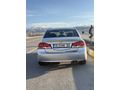 Sahibinden Honda Civic 1.6 Premium 2010 model