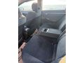 Sahibinden Honda Civic 1.6 Premium 2010 model