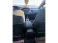 Sahibinden Honda Civic 1.6 Premium 2010 model