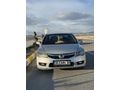 Sahibinden Honda Civic 1.6 Premium 2010 model