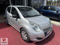 TUGAY OTOMOTİV SUZUKI-MG BAYİDEN ALTO 1.0 OTM GL