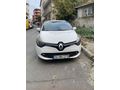 Sahibinden Renault Clio 1.5 dCi Joy 2015 Model 