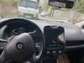 Sahibinden Renault Clio 1.5 dCi Joy 2015 Model 