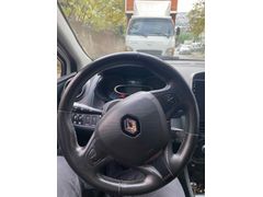Sahibinden Renault Clio 1.5 dCi Joy 2015 Model 