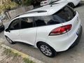 Sahibinden Renault Clio 1.5 dCi Joy 2015 Model 
