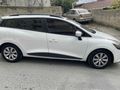 Sahibinden Renault Clio 1.5 dCi Joy 2015 Model 