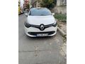 Sahibinden Renault Clio 1.5 dCi Joy 2015 Model 