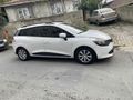 Sahibinden Renault Clio 1.5 dCi Joy 2015 Model 