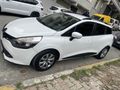 Sahibinden Renault Clio 1.5 dCi Joy 2015 Model 