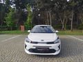 Galeriden Kia Rio 1.0 TGDI Cool 2020 Model İstanbul