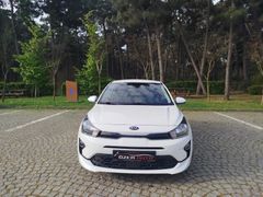 Galeriden Kia Rio 1.0 TGDI Cool 2020 Model İstanbul