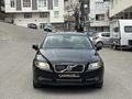 ÇAKIROĞLU'DAN 2011 MODEL VOLVO S80 2.0D3 KÖR NOKTA+ACİL FRENLEME