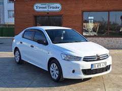MEMURDAN 2017 MODEL DEĞİŞENSİZ 193.000 KM'DE