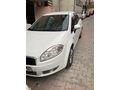Sahibinden Fiat Linea 1.3 Multijet Active Plus 2012 Model İstanbul Değişensiz
