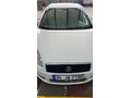 Sahibinden Fiat Linea 1.3 Multijet Active Plus 2012 Model İstanbul Değişensiz