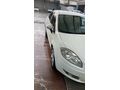 Sahibinden Fiat Linea 1.3 Multijet Active Plus 2012 Model İstanbul Değişensiz