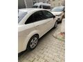 Sahibinden Fiat Linea 1.3 Multijet Active Plus 2012 Model İstanbul Değişensiz